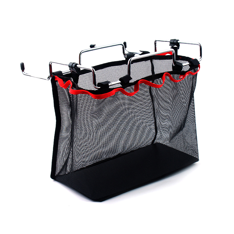 새로운 휴대용 스토리지 그리드 피크닉 테이블 스탠드 야 - Camping Cooking Bag 리뷰 및 가격