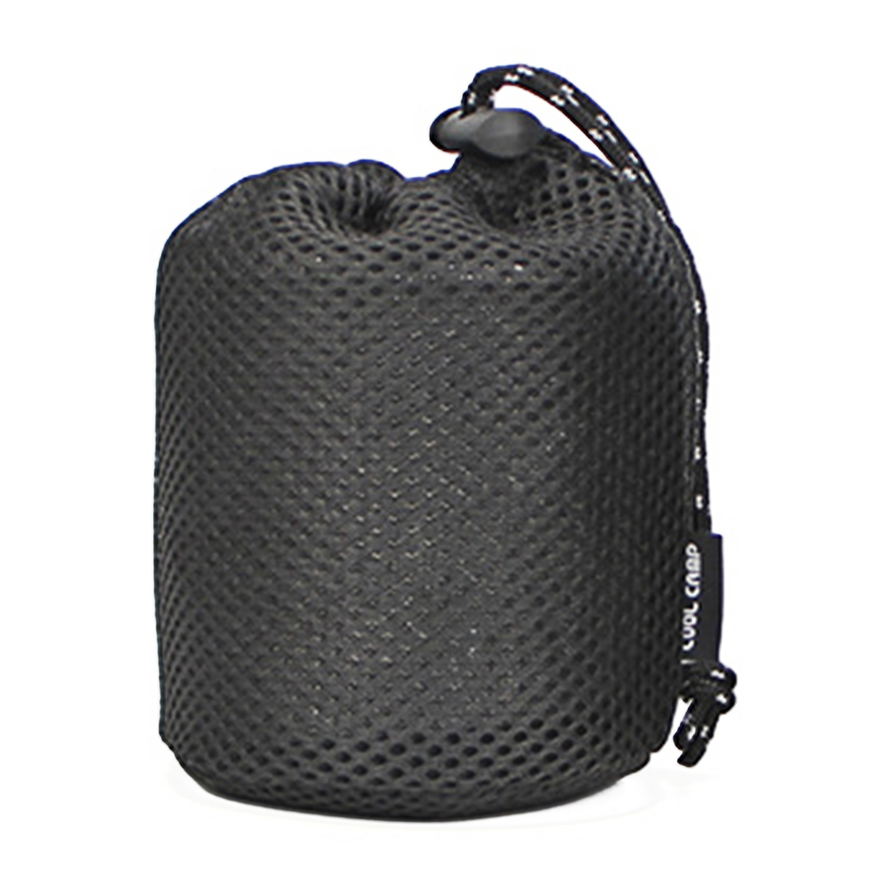 야외용 냄비 보관 가방 캠핑용 스토브 헤드 충격 방지  - Camping Cooking Bag 리뷰 및 가격