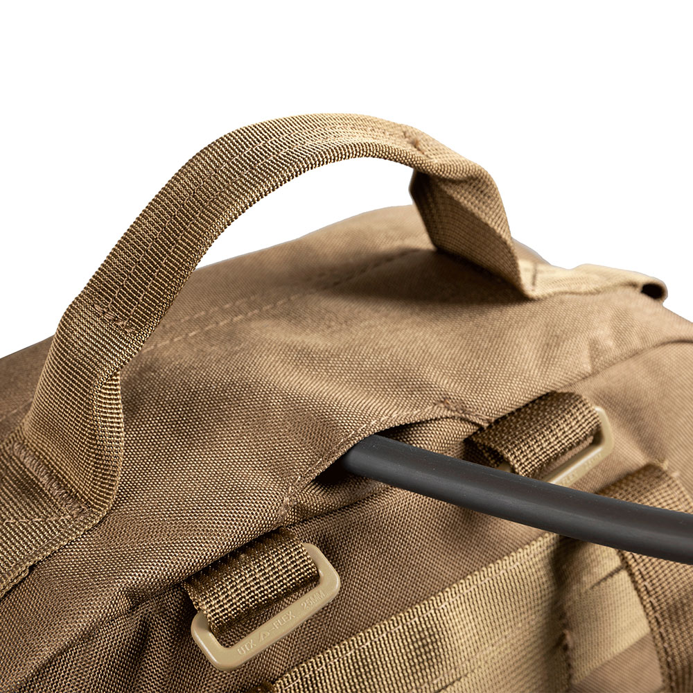 전술 수분 보충 배낭 15L 블래더 백 하이킹 자전거  - Camping Cooking Bag 리뷰 및 가격