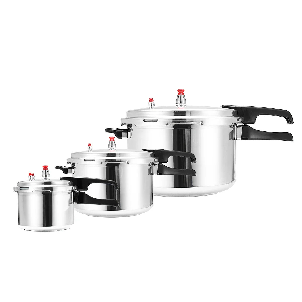 18/20/22/28cm 주방 압력 밥솥 전기 스토브  - Camping Cooking Set For 4 리뷰 및 가격