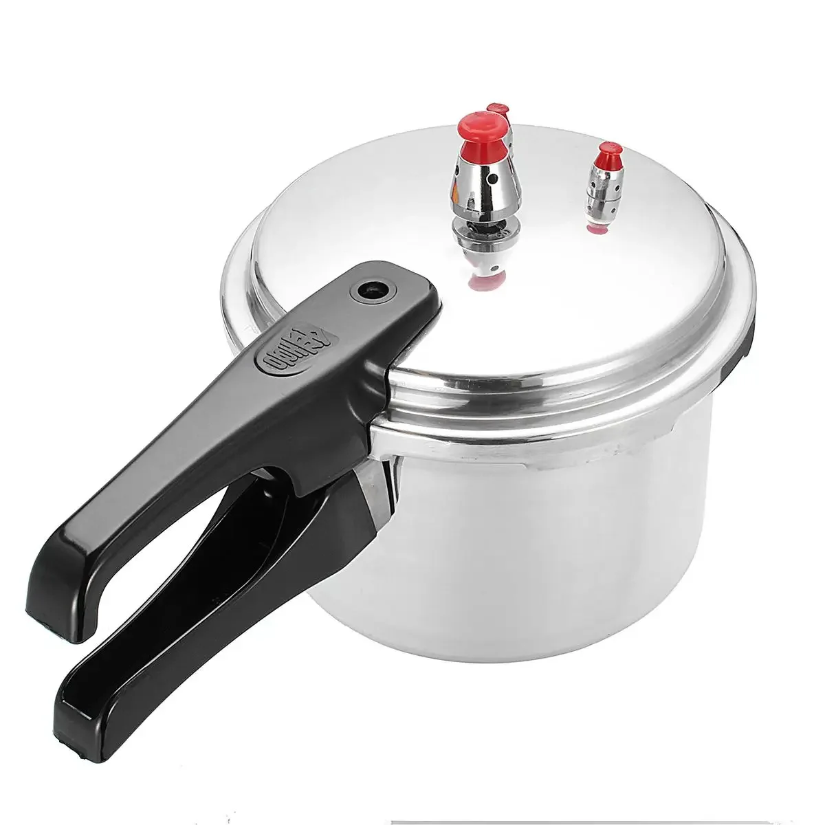 18/20/22/28cm 주방 압력 밥솥 전기 스토브  - Camping Cooking Set For 4 리뷰 및 가격
