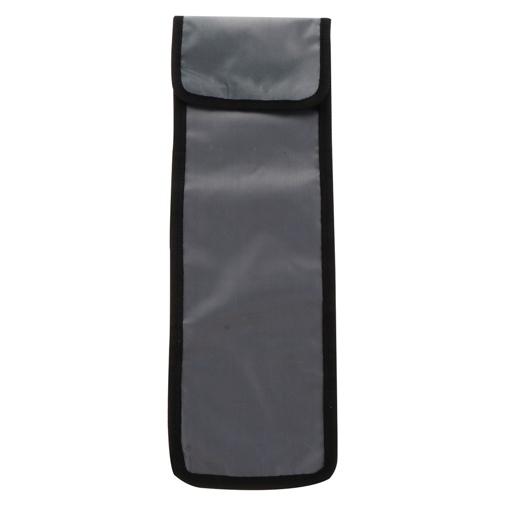 두꺼운 옥스포드 바베큐 꼬치 보관 가방 181인치 그릴 - Camping Cooking Utensil Bag 리뷰 및 가격
