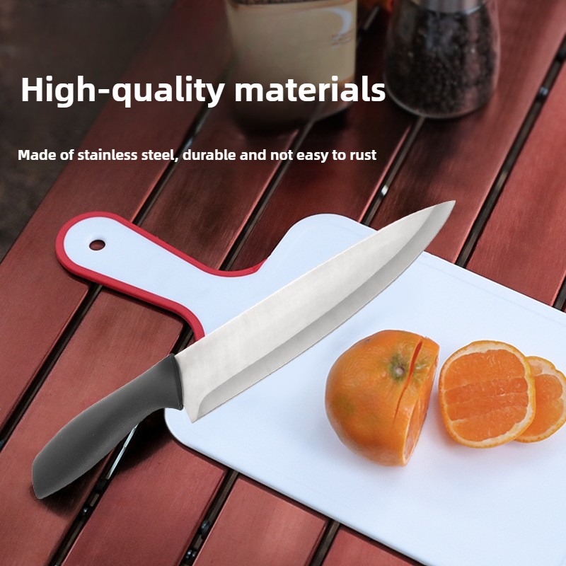 ISE MOUNT 캠핑 주방 조리기구 세트 여행 용품  - Camping Cooking Set For 4 리뷰 및 가격