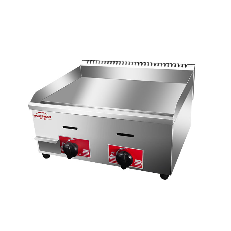 테이블탑 바베큐 그릴, 스테인리스 스틸 평면 가스 테판 - Camping Cooking Flat Top 리뷰 및 가격