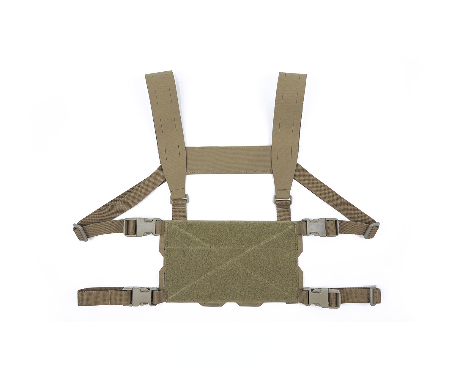 전술 가슴 장비 Airsoft 장비 사냥 장비 Ferr - Camping Cooking Disc 리뷰 및 가격