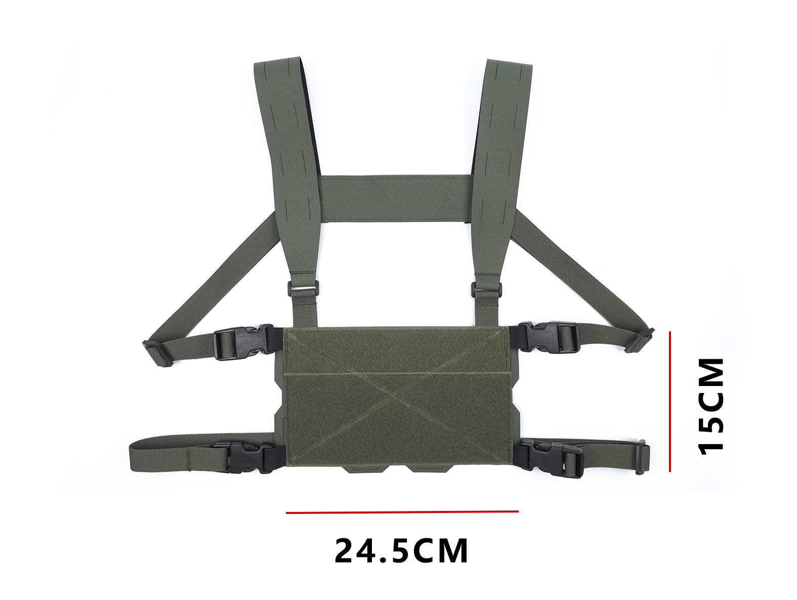 전술 가슴 장비 Airsoft 장비 사냥 장비 Ferr - Camping Cooking Disc 리뷰 및 가격