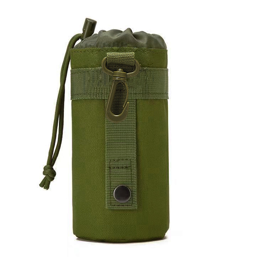 하이킹, 캠핑, 하이킹 등에 적합한 스포츠 단열 커버  - Camping Cooking Bag 리뷰 및 가격