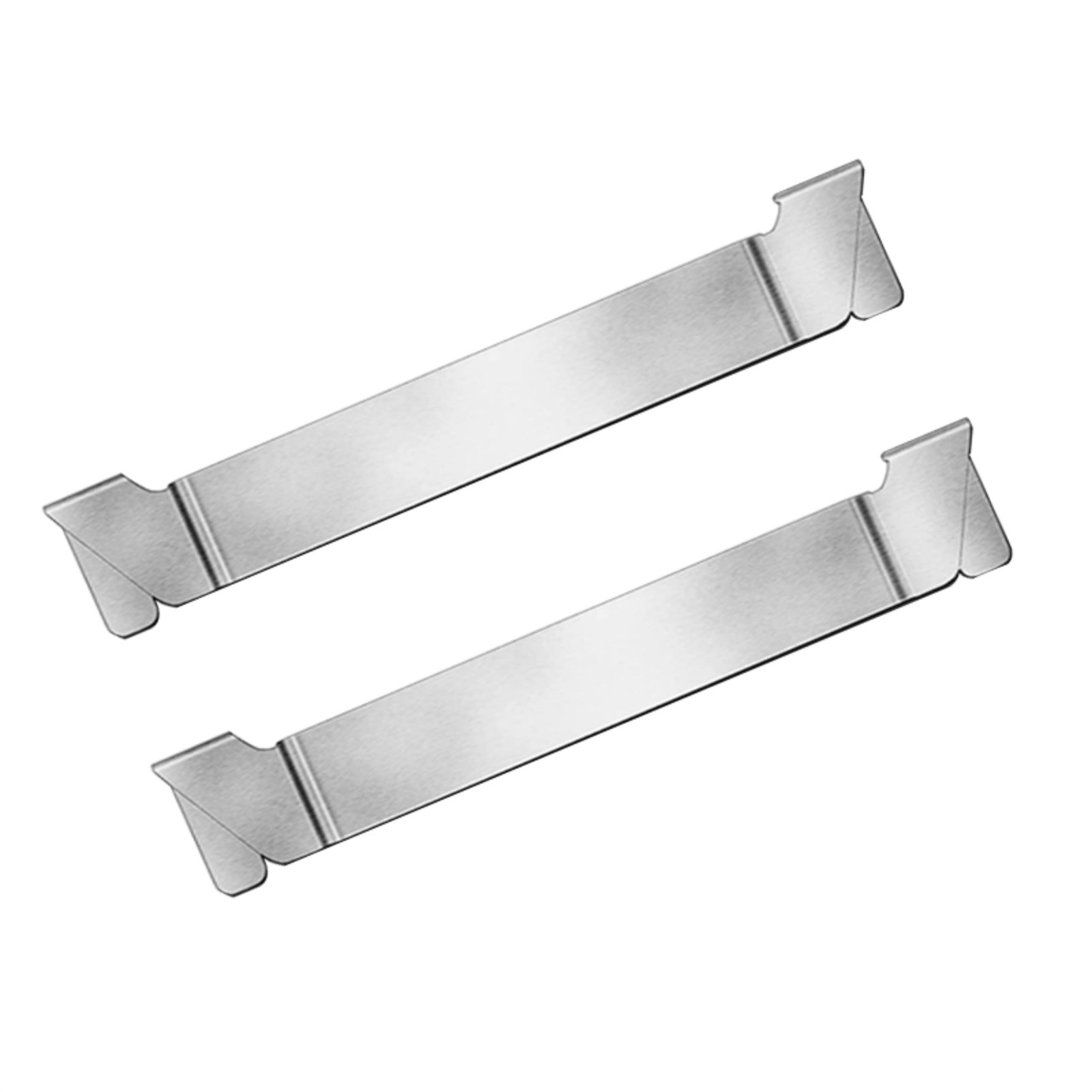 그리들 주걱 홀더 스틸 바베큐 도구 홀드 랙 그리들 액 - Camping Cooking Flat Top 리뷰 및 가격