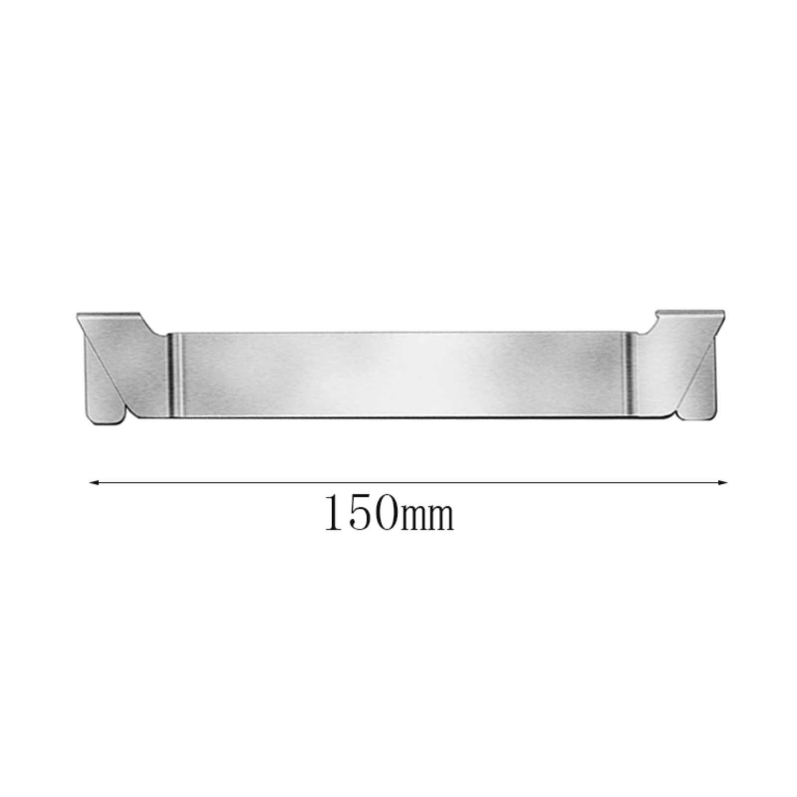 그리들 주걱 홀더 스틸 바베큐 도구 홀드 랙 그리들 액 - Camping Cooking Flat Top 리뷰 및 가격