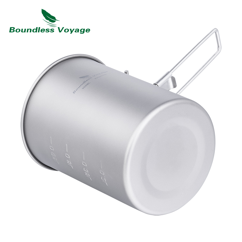 무한 항해 900ml 티타늄 냄비 컵 캠핑 조리기구 접 - Mess Kit Titanium 리뷰 및 가격