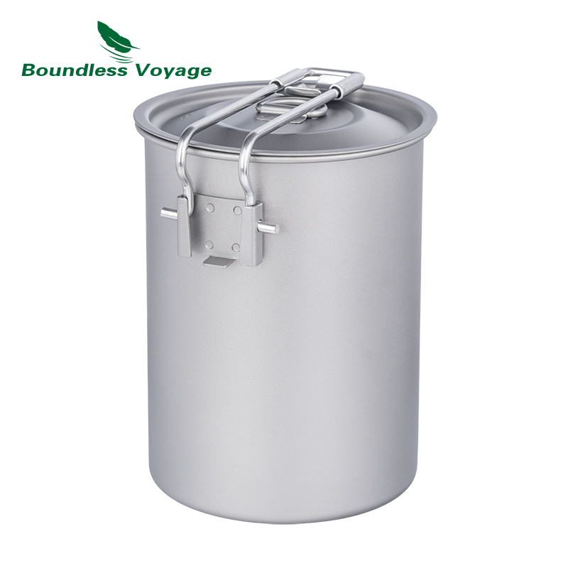 무한 항해 900ml 티타늄 냄비 컵 캠핑 조리기구 접 - Mess Kit Titanium 리뷰 및 가격