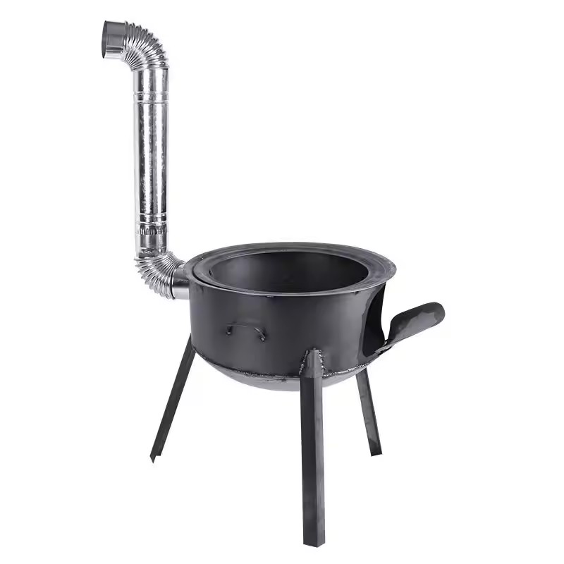 48cm 휴대용 분리형 야외 요리 스토브 이동식 캠핑  - Camping Cooking Hot Plate 리뷰 및 가격