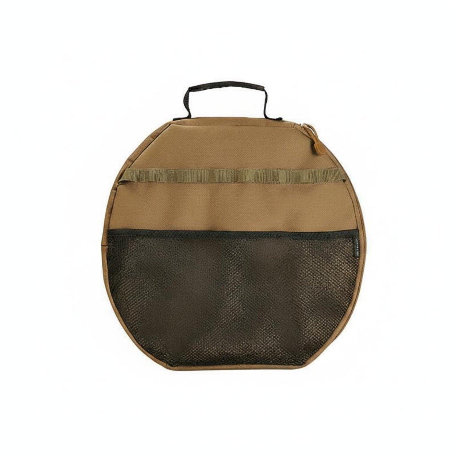 프라이팬 보관 가방 휴대용 프라이팬 운반 가방 캠핑,  - Camping Cooking Bag 리뷰 및 가격