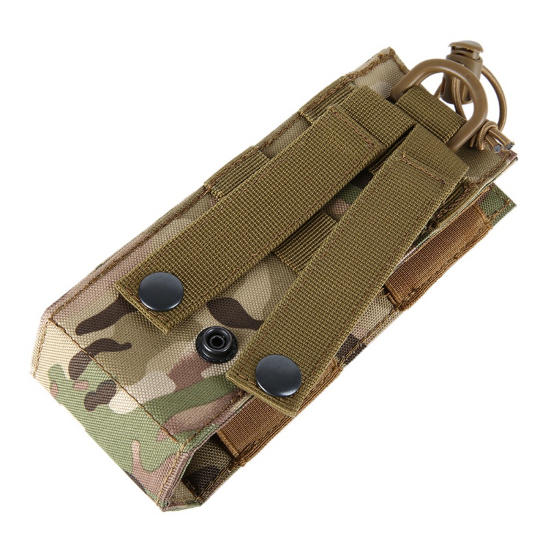 x1 몰레 물병 홀스터 파우치 야외 스포츠 라이딩 캠핑 - Camping Cooking Bag 리뷰 및 가격