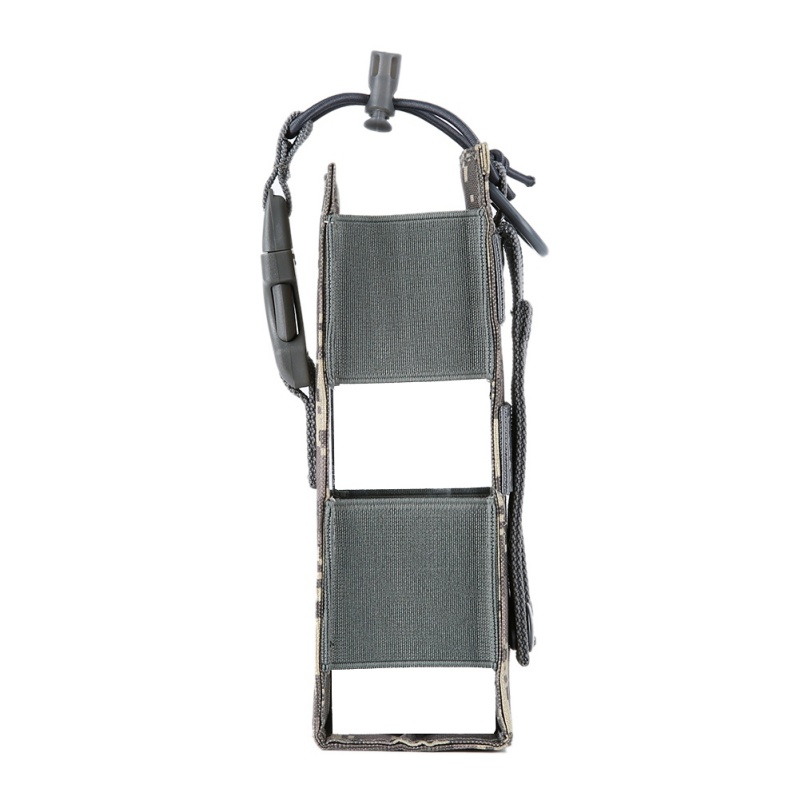 x1 몰레 물병 홀스터 파우치 야외 스포츠 라이딩 캠핑 - Camping Cooking Bag 리뷰 및 가격